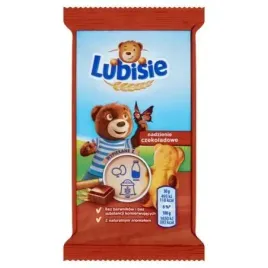 lu-petitki-lubisie-czekolada-30g