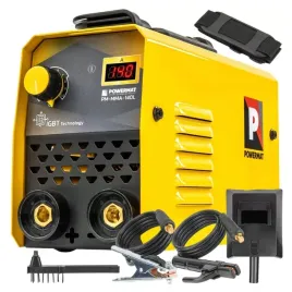 spawarka-inwertorowa-5-8-kva-wyswietlacz-140a-mma-wentylator-chlodzacy
