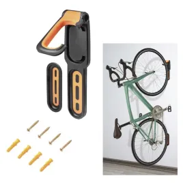 uchwyt-scienny-do-roweru-hak-rowerowy-na-sciane-do-25kg