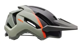 kask-mtb-bell-4forty-air-mips-sprint-stone-m-55-59-cm