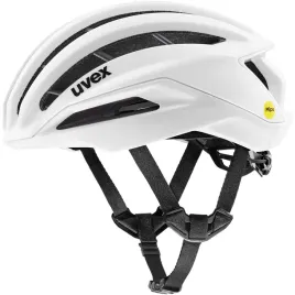 kask-rowerowy-uvex-surge-aero-mips-bialy-59-61