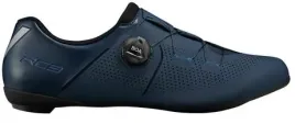 buty-rowerowe-shimano-sh-rc302-granatowe-45