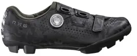 buty-rowerowe-shimano-sh-rx600-czarny-45
