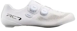 buty-rowerowe-shimano-sh-rc703-biale-45