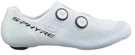 buty-rowerowe-shimano-s-phyre-sh-rc903-white-biale-46