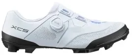 buty-rowerowe-shimano-sh-xc503-biale-42