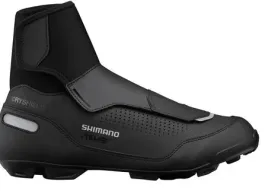buty-rowerowe-shimano-sh-mw502-czarne-40