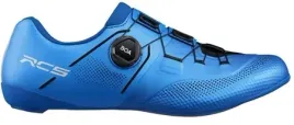 buty-rowerowe-shimano-sh-rc503-cyberniebieski-48