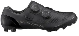 buty-rowerowe-shimano-s-phyre-sh-xc903-wide-czarne-44