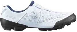 buty-rowerowe-shimano-sh-xc302-biale-47