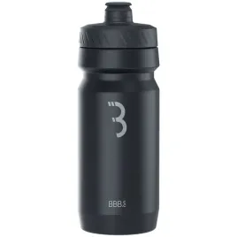 bidon-bbb-550ml-autotank-czarny
