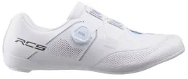 buty-rowerowe-shimano-sh-rc503-biale-46