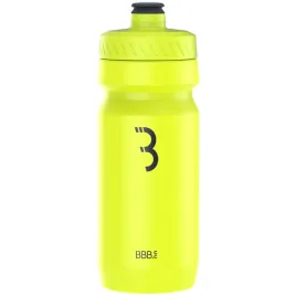 bidon-bbb-550ml-autotank-zolty