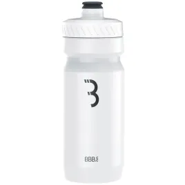 bidon-bbb-550ml-autotank-bialy
