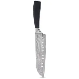 noz-santoku-stalowy-damascus-31-cm-orion