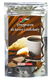 runo-przyprawa-do-kawy-i-czekolady-35g