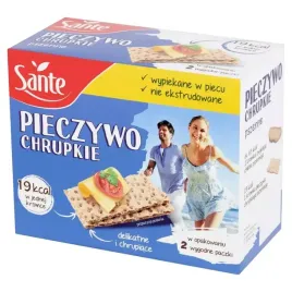 sante-pieczywo-chrupkie-pszenne-150g