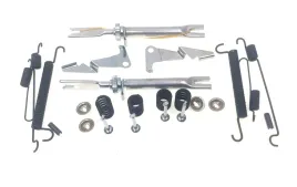 zestaw-montazowy-szczek-samurai-hiszpan-brake-spring-kit