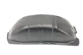 nadkole-blotnika-tylne-prawe-samurai-sj-413-62211-80001-000-ind