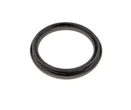 uszczelniacz-przegubu-vitara-grand-vitara-09286-64001-0000