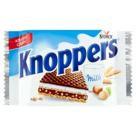 storck-wafle-knoppers-crispy-25g