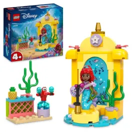 lego-disney-scena-muzyczna-arielki-klocki-43235-zestaw-dla-dzieci-syrenka