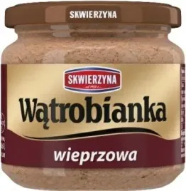 sante-watrobianka-wieprzowa-160g