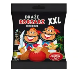 skawa-draze-xxl-kokosowe-130g
