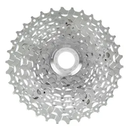 kaseta-shimano-deore-xt-9rz-11-32-cs-m770