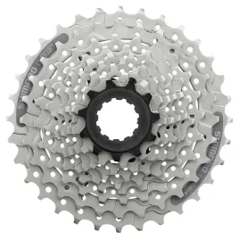 kaseta-shimano-altus-9rz-11-32-cs-hg201