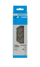 lancuch-shimano-10rz-116-ogniw-cn-hg54-hg-x