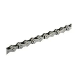 lancuch-shimano-1rz-114-ogniw-cn-nx10-single-speed-1-2-x-1-8