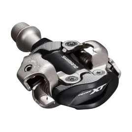 pedaly-rowerowe-shimano-spd-pd-m8100