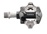 pedaly-rowerowe-shimano-spd-pd-m8100-stan-nowy
