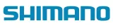 pedaly-rowerowe-shimano-spd-pd-m8100-marka-shimano