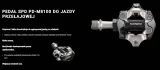 pedaly-rowerowe-shimano-spd-pd-m8100-waga-342-g