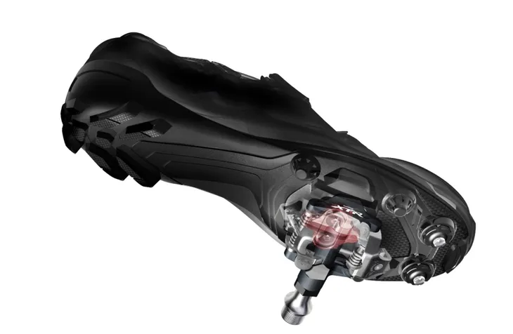 pedaly-rowerowe-shimano-spd-pd-m8100-model-xt