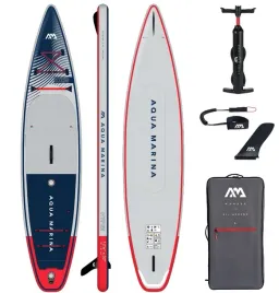 deska-sup-aqua-marina-hyper-126-381cm-370l-bt-23hy02