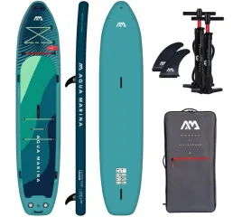 deska-sup-aqua-marina-super-trip-14-bt-24st02