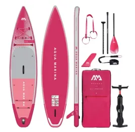 deska-sup-aqua-marina-coral-touring-raspberry-bt-23ctpr