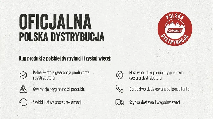 namiot-turystyczny-coleman-darwin-2-maksymalna-wysokosc-wewnetrzna-100-cm