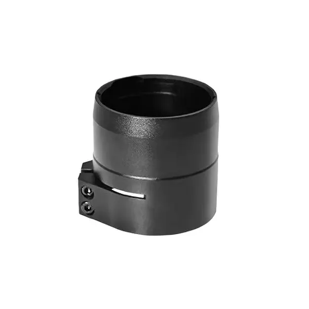 adapter-pard-48-mm-do-nv-007v