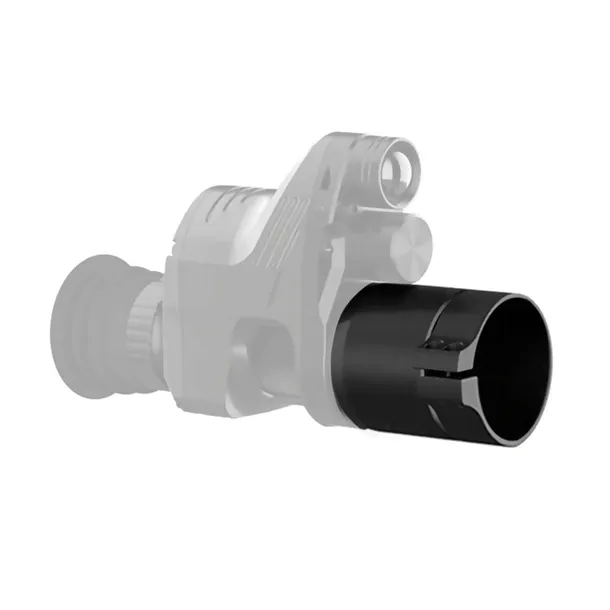 adapter-pard-48-mm-do-nv-007v-stan-nowy