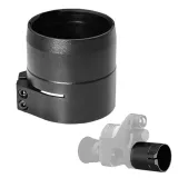 adapter-pard-48-mm-do-nv-007v-marka-pard