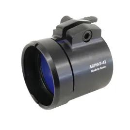 adapter-rusan-q-r-43-mm-do-pard-nv-007s