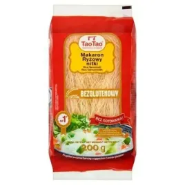 tao-tao-makaron-ryzowy-nitka-200g-tan-viet