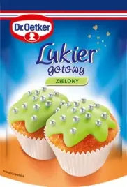 dr-oetker-lukier-plastyczny-zielony-100g