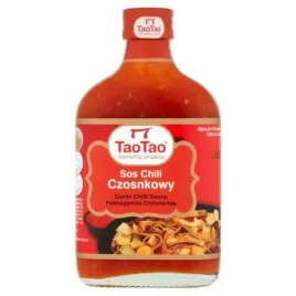 tao-tao-sos-chili-czosnkowy-175ml
