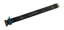 tasma-lcd-do-lenovo-tab-m8-tb300fu