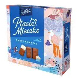 wedel-ptasie-mlewczko-smietankowe-340g